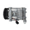 7V16 Compressor 8103100-BU02 Changan F70