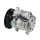 AC Compressors Toyota Truck Dyna Trailer Light-Duty Heavy-Duty 447260-8162