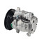AC Compressors Toyota Truck Dyna Trailer Light-Duty Heavy-Duty 447260-8162