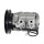 AC Compressors Toyota Truck Dyna Trailer Light-Duty Heavy-Duty 447260-8162