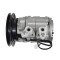 AC Compressors Toyota Truck Dyna Trailer Light-Duty Heavy-Duty 447260-8162