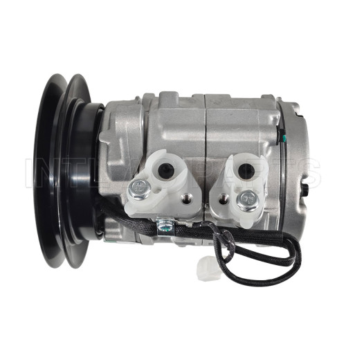 AC Compressors Toyota Truck Dyna Trailer Light-Duty Heavy-Duty 447260-8162