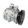 AC Compressors Toyota Truck Dyna Trailer Light-Duty Heavy-Duty 447260-8162