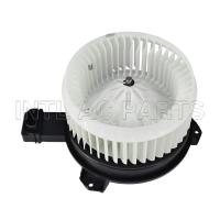 12V CCW 79310T0AA01 Blower motor for 2013-2017 Honda Accord 79310T2FA01