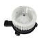 12V CCW 79310T0AA01 Blower motor for 2013-2017 Honda Accord 79310T2FA01