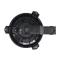 12V CCW 79310T0AA01 Blower motor for 2013-2017 Honda Accord 79310T2FA01