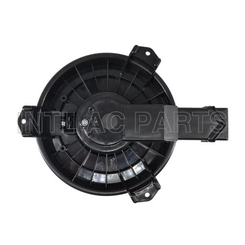 12V CCW 79310T0AA01 Blower motor for 2013-2017 Honda Accord 79310T2FA01