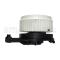 12V CCW 79310T0AA01 Blower motor for 2013-2017 Honda Accord 79310T2FA01