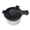 12V CCW 79310T0AA01 Blower motor for 2013-2017 Honda Accord 79310T2FA01