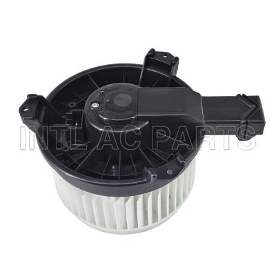 12V CCW 79310T0AA01 Blower motor for 2013-2017 Honda Accord 79310T2FA01