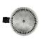 12V CCW 79310T0AA01 Blower motor for 2013-2017 Honda Accord 79310T2FA01