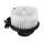 12V 149X71MM CCW 8710304050 Blower motor for Toyota Tacoma 2016-2020