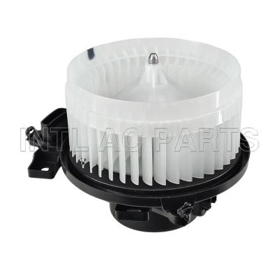 12V 149X71MM CCW 8710304050 Blower motor for Toyota Tacoma 2016-2020