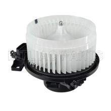 12V 149X71MM CCW 8710304050 Blower motor for Toyota Tacoma 2016-2020