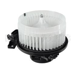 12V 149X71MM CCW 8710304050 Blower motor for Toyota Tacoma 2016-2020