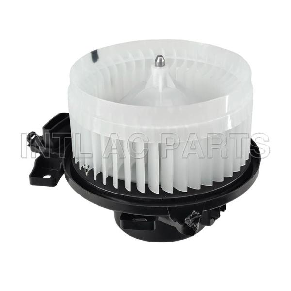 12V 149X71MM CCW 8710304050 Blower motor for Toyota Tacoma 2016-2020