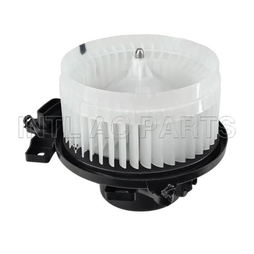 12V 149X71MM CCW 8710304050 Blower motor for Toyota Tacoma 2016-2020