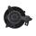 12V 149X71MM CCW 8710304050 Blower motor for Toyota Tacoma 2016-2020
