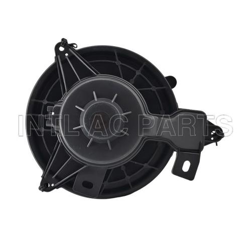 12V 149X71MM CCW 8710304050 Blower motor for Toyota Tacoma 2016-2020