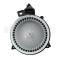 12V 149X71MM CCW 8710304050 Blower motor for Toyota Tacoma 2016-2020