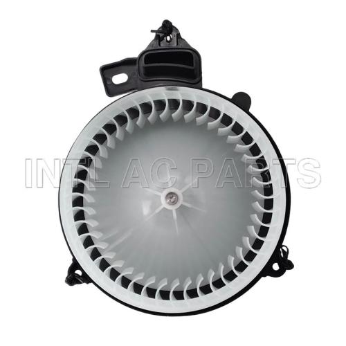 12V 149X71MM CCW 8710304050 Blower motor for Toyota Tacoma 2016-2020