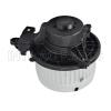 12V 149X71MM CCW 8710304050 Blower motor for Toyota Tacoma 2016-2020