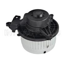 12V 149X71MM CCW 8710304050 Blower motor for Toyota Tacoma 2016-2020
