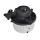 12V 149X71MM CCW 8710304050 Blower motor for Toyota Tacoma 2016-2020
