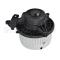 12V 149X71MM CCW 8710304050 Blower motor for Toyota Tacoma 2016-2020