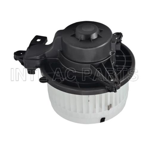 12V 149X71MM CCW 8710304050 Blower motor for Toyota Tacoma 2016-2020