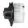 12V 149X71MM CCW 8710304050 Blower motor for Toyota Tacoma 2016-2020