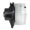 12V 149X71MM CCW 8710304050 Blower motor for Toyota Tacoma 2016-2020