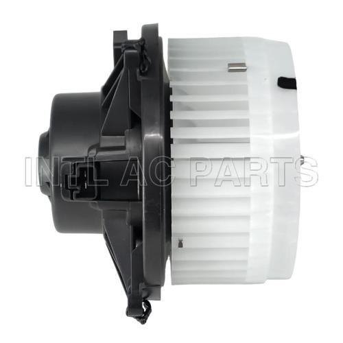 12V 149X71MM CCW 8710304050 Blower motor for Toyota Tacoma 2016-2020