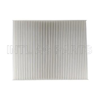 7H0819631A FI 1137C Cabin Air Filter for Audi Volkswagen