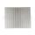 7H0819631A FI 1137C Cabin Air Filter for Audi Volkswagen