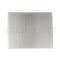 7H0819631A FI 1137C Cabin Air Filter for Audi Volkswagen