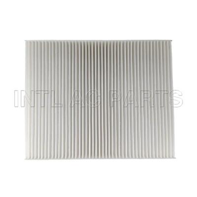 7H0819631A FI 1137C Cabin Air Filter for Audi Volkswagen