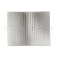 7H0819631A FI 1137C Cabin Air Filter for Audi Volkswagen