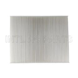7H0819631A FI 1137C Cabin Air Filter for Audi Volkswagen