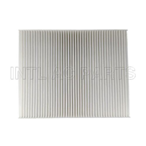 7H0819631A FI 1137C Cabin Air Filter for Audi Volkswagen