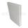 7H0819631A FI 1137C Cabin Air Filter for Audi Volkswagen