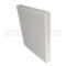 7H0819631A FI 1137C Cabin Air Filter for Audi Volkswagen