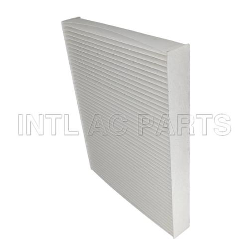 7H0819631A FI 1137C Cabin Air Filter for Audi Volkswagen