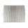 7H0819631A FI 1137C Cabin Air Filter for Audi Volkswagen