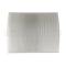 7H0819631A FI 1137C Cabin Air Filter for Audi Volkswagen