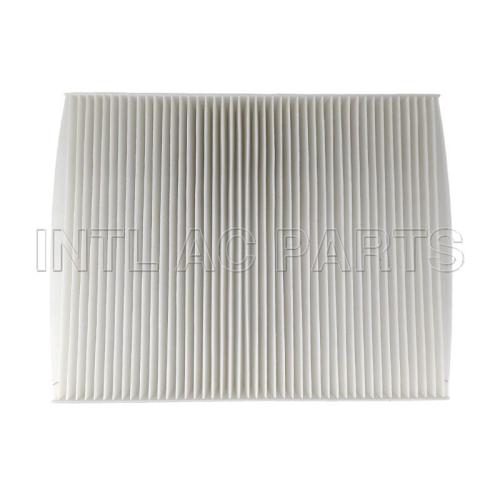 7H0819631A FI 1137C Cabin Air Filter for Audi Volkswagen