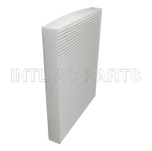 7H0819631A FI 1137C Cabin Air Filter for Audi Volkswagen