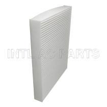7H0819631A FI 1137C Cabin Air Filter for Audi Volkswagen