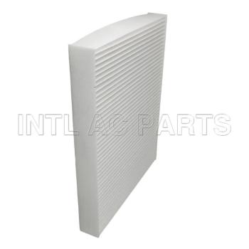 7H0819631A FI 1137C Cabin Air Filter for Audi Volkswagen