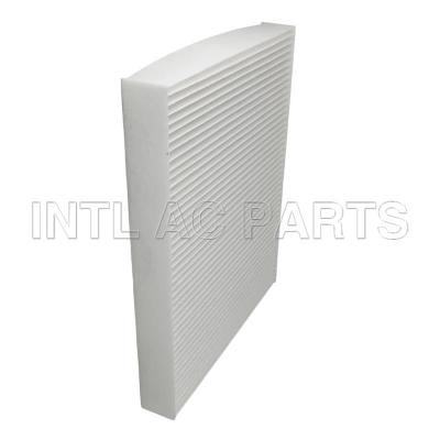 7H0819631A FI 1137C Cabin Air Filter for Audi Volkswagen